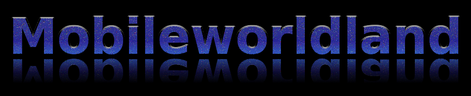 Coollogo com-21562731